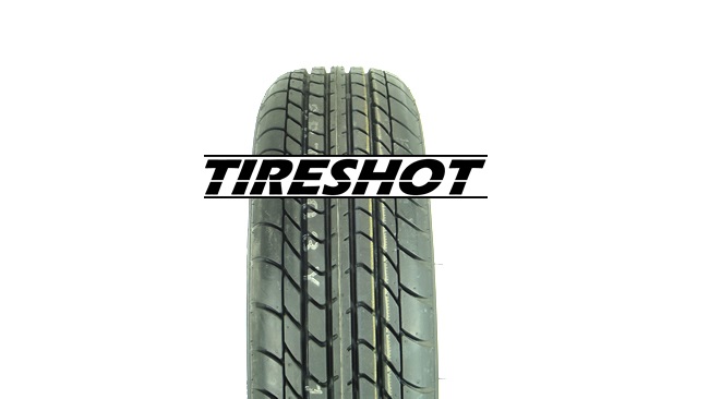 Tire GT Radial Champiro-70